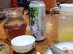 -宴武夷·匠心闽味(印象大红袍店)