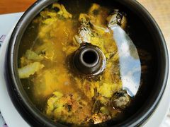 -福照楼汽锅鸡·云南菜(护国路店)