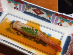 -匠和风精致料理(宁德万达店)