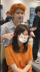 -BULB STUDIO 巴柏明星发型工作室