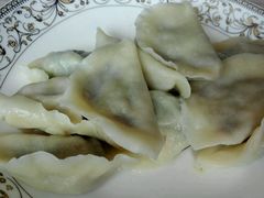 android_upload_pic-百味园饺子馆