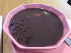 芋圆四号-芋香缘tarosweet(1天地店)