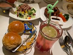 -太平馆西餐厅(北京路店)