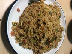 -壹块捌烧烤(灯市口店)