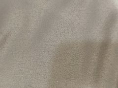 -大鸭梨烤鸭店(金顶街店)