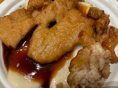 -鲜得来排骨年糕(豫园店)