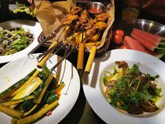 -NBeerPub牛啤堂精酿啤酒餐吧(万科广场店)