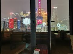 -罗斯福色戒酒吧(外滩店)