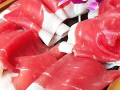 -草原塞蛮羊火锅城(港湾店)