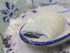 -一心甜汤(丹凤街店)