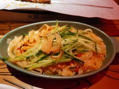 -火联烧烤(学院路创始店)