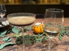 -THE CANNERY&JUJU 新鲜海鲜·牛排美食酒廊