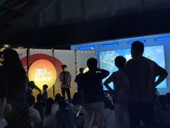 -万达广场(济南高新店)
