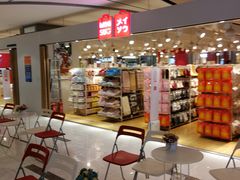 -远洋未来广场(育慧北路店)