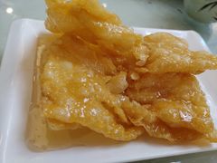 -黄埔华苑酒家(黄埔店)