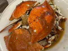 -启东小海鲜(庄先湾路1号店)