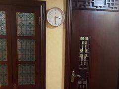 -芳草堂中医门诊部(怡芳苑店)