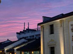 -皇饭儿·王润兴酒楼(河坊街店)