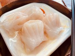 -恒兴发茶店(水巷口店)