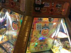-汤姆熊欢乐世界(罗斯福店)