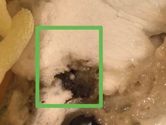 -林旺社区水果市场