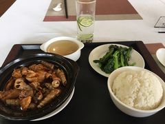 -亚龙湾老厨房·海南家常味