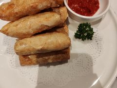 -忆家一宴(大木桥路旗舰店)