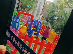 -马家斑.鲜鱼火锅(松湖万科店)
