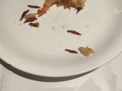 -山东宾馆·齐鲁苑餐厅