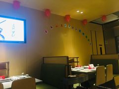 -海底捞火锅(方塔东街店)