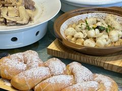 -寻味顺德·珍之宝酒楼(银钻店)