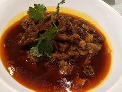 -香丰阁·烤鸭·川湘菜(昌平店)