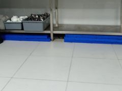 -艳阳天·非遗楚菜(武汉客厅店)