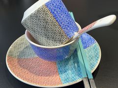 -滇西王子·山风云南菜·丽江地标品牌(古城南门店)