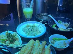 -纯K(星耀城店)