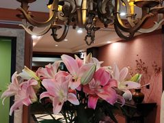 -熙楼(翠湖店)