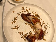 -好友缘酒家(会展中心店)