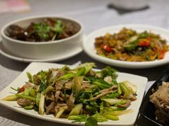 -粤·向群饭店(龙津东路总店)