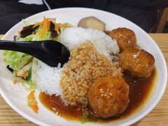 -田老师红烧肉(回龙观二店)