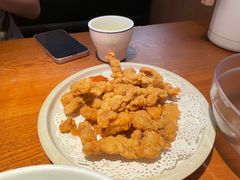-江渔兒酸菜魚專門店(顺盈时代广场店)