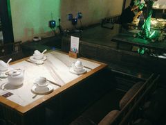 -悦慕·花满溪(新城吾悦店)