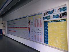 -凯孚尼儿童运动馆(空港总店)