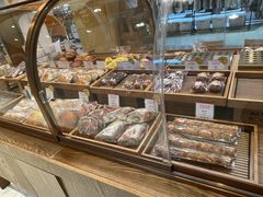 -那家面包房(珠江路店)