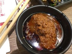 -新辣道鱼火锅(世纪金源购物中心店)