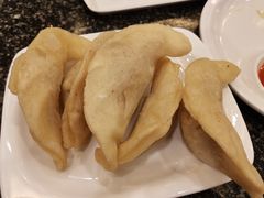 -耿福兴(凤凰美食街店)