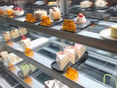 -MIMI FASO(古仓店)