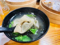 -笼铭坊(北蔡店)