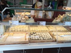 -清真全盛斋传统糕点(许士庙店)