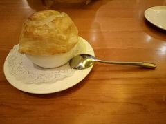 -LENBACH兰巴赫西餐啤酒坊(大连星海广场店)