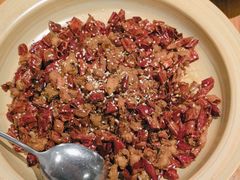 -巴蜀风·地道川菜(总店)